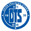 DTS Ede