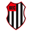 Bandeirante