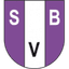Brixen