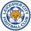 Leicester