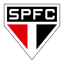 Sao Paulo W