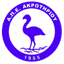 Apea Akrotiriou