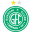 Guarani U20