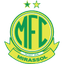 Mirassol U20