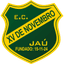 XV de Jau U20