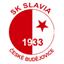 Sl. Ceske Budejovice