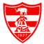 Linense U20