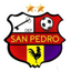 Deportivo San Pedro