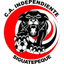 Atletico Independiente