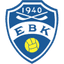 EBK