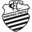 Comercial U20