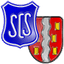 Siegelbach W