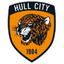 Hull