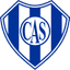 Sarmiento de La Banda