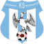 Moravia Morawica