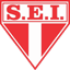 Itapirense U20