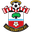 Southampton