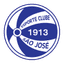 EC Sao Jose U20