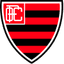 Osasco Sporting U20