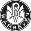 Warbeyen W