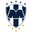 Monterrey U20