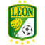Club Leon U20