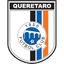 Queretaro U20