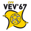 VEV 67