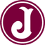 CA Juventus U20