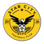 Star City