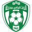 BS Bouhajla