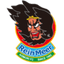 Reinmeer Aomori