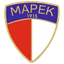 Marek