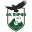 Pirin Blagoevgrad