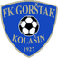 Gorstak