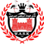 Wydad Serghini