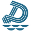 Dunav Ruse