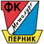 Pernik