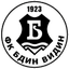 Bdin Vidin