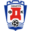 Dorostol