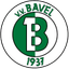 Bavel W