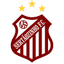 Sertaozinho U20