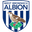 West Brom