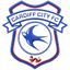 Cardiff