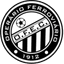 Operario PR U20