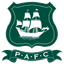 Plymouth