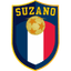 Uniao Suzano U20