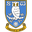 Sheffield Wed