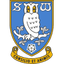Sheffield Wed