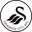 Swansea